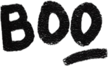 Boo